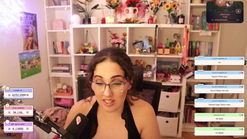 !work with us!! (pomo 30/5) .·̩͙✧ !noob !socials [aus 18+]
