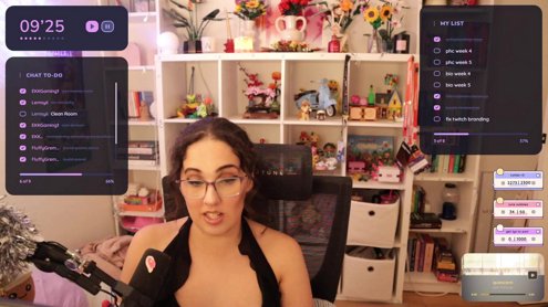 !work with us!! (pomo 30/5) .·̩͙✧ !noob !socials [aus 18+]
