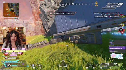 Team EEPY- The Ryno Cup| !ADV !starter