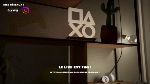 venez rankeddd | !don | !social | !prime | !config