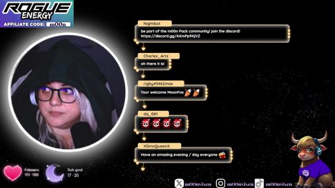 🔥New killer, new me!🔥!join💙OPEN LOBBIES💙 !discord🔥!DROPS🔥@DeadbyDaylight