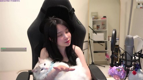 11/2 T1也太猛 !訂閱抽獎