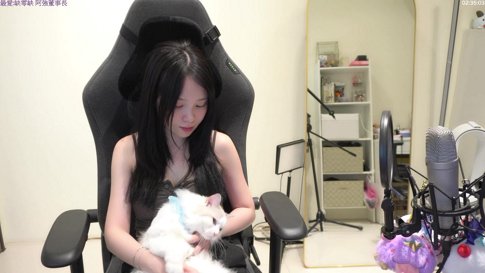 11/2 T1也太猛 !訂閱抽獎