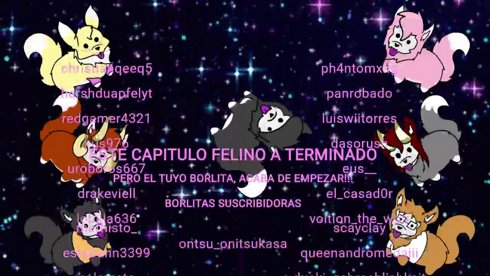 136 avo cap -40- NO IRL, la nacion del monopolio de telecomunicaciones strikes again