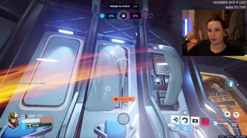 🟢 die LATE NIGHT MAUS neues spiel spielen — !throne