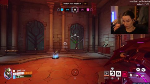 🟢 die LATE NIGHT MAUS neues spiel spielen — !throne