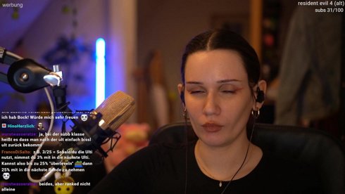 🟢 die LATE NIGHT MAUS neues spiel spielen — !throne