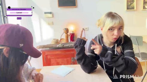 Rowery i zjazd na pontonach z @meesyka_ i @polviaa