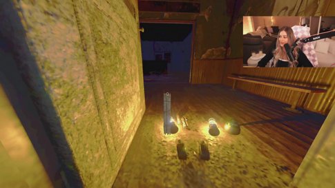 Getting the Apoc 3 achievement the easy or the hard way 🥴 // !discord !fish