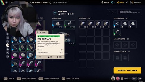 ✨ R.E.P.O ✨ | !shop