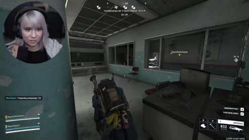 ✨ R.E.P.O ✨ | !shop