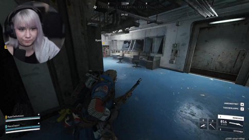 ✨ R.E.P.O ✨ | !shop