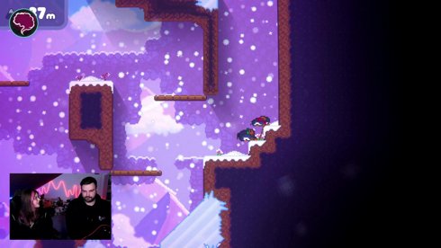 [DE] Who's that Special Guest? #DiscordKittenPower