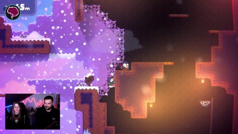 [DE] Who's that Special Guest? #DiscordKittenPower