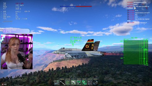 [CC] 8.3 USA Grind → Mental Collapse Speedrun🧠💥| KICK & TWITCH | !tip !merch !throne