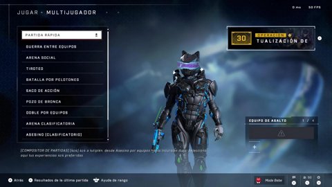 Ultra me esta dando carry ^_^