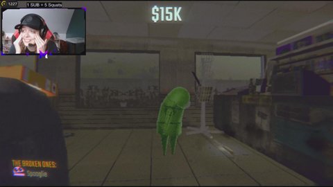 [FR] LIVE 12H, road to level 7 | !insta !discord !tiktok