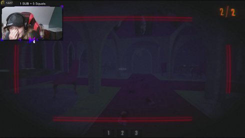 [FR] LIVE 12H, road to level 7 | !insta !discord !tiktok