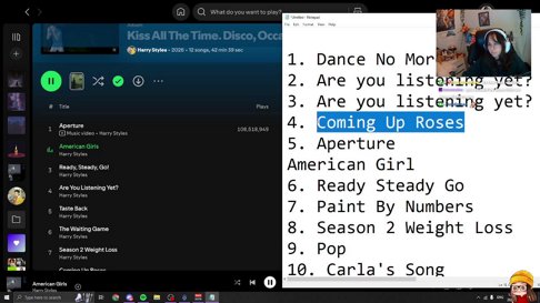 i love speedrunning ★ !discord