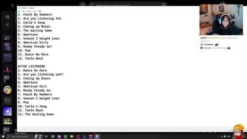 i love speedrunning ★ !discord