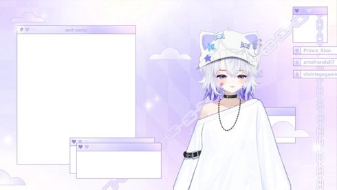 Catching up on event quests because I'm a PROcrastinator | !socials