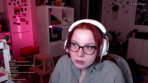 mitä livettäisitte, jos teil ois 1,5h aikaa ✨!prozis #mainos