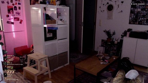 mitä livettäisitte, jos teil ois 1,5h aikaa ✨!prozis #mainos