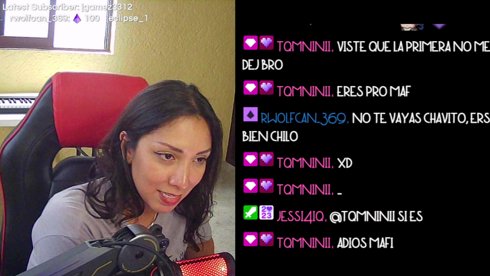 Llegaando tarde a fortnite‼️🤯