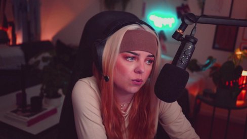 DayZin W/ @oebeka and @chanteile