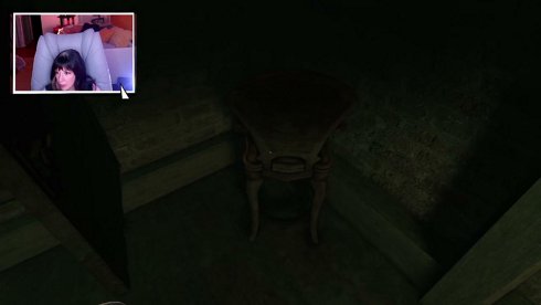 Spooky Season is HERE!  ::  !bits