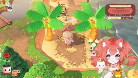 WHEEL CHALLENGE🌿✨ welcome to Bakadasi ✨🌿!anniversary in 12 days ♥