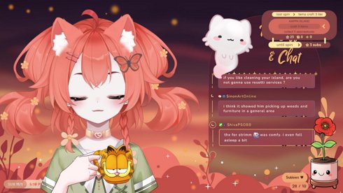 WHEEL CHALLENGE🌿✨ welcome to Bakadasi ✨🌿!anniversary in 12 days ♥