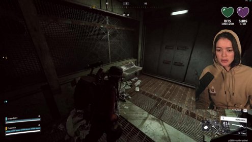 🔴Arc Raiders / Tips are welcomed