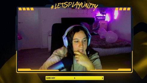 GTAHUB | 🚔 NO ME ACUERDO COMO SE HACE DIRECTOS 🤦‍♀️