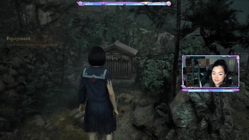 BIRTHDAY MONTH | SILENT HILL F | HARD + LOST IN THE FOG | MIDDLE SCHOOL