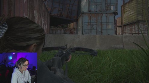 [EN/FR] 🎮GROUNDED/PERMADEATH🔨 Save File run