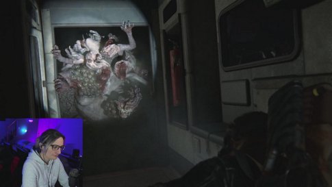 [EN/FR] 🎮GROUNDED/PERMADEATH🔨 Save File run