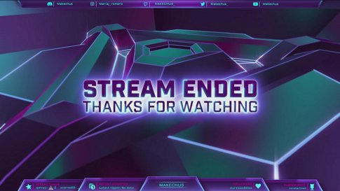 🔴 DIRECTO:  Después del desastre artístico de ayer... ¿qué viene hoy? 🎨🔥