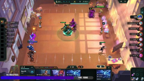 [ENG] Coffee-Fueled Swiftplays ☕🎮 !rizz #ROADTO1K !discord