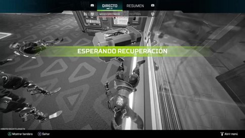 Estamos de vuelta!! ✨✨ Get Ready!!! ✨✨