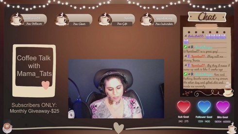 MORE EMOTES for my people!!<3 !giveaway