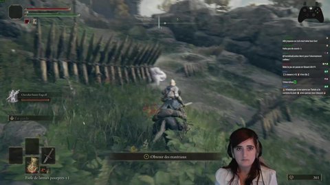 [Épisode 2] On adore se refaire du mal, on repars en NG 0 🥲 // !discord !metal !backseat 🤘