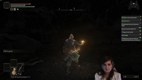 [Épisode 2] On adore se refaire du mal, on repars en NG 0 🥲 // !discord !metal !backseat 🤘