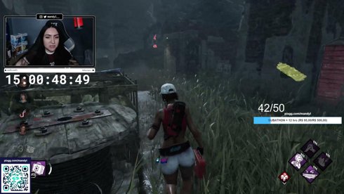 aaaaaaaaaaaa! !10