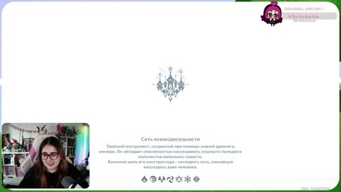 хочется простого человеческого мильон деняк