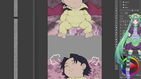 literally my last day to finish this AAAAAAAAAAAA