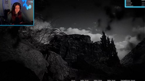 Wenn Aim-Training nur Deko ist