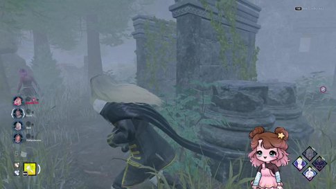 IT'S MY BIRTHDAY! | 12 HOUR BIRTHDAY BASH :3