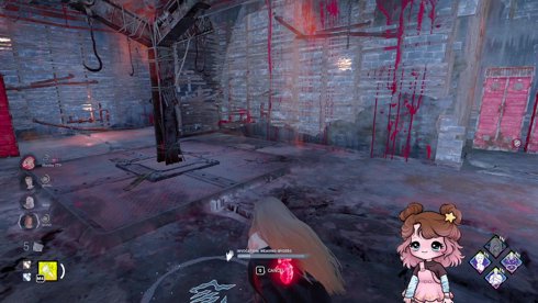 IT'S MY BIRTHDAY! | 12 HOUR BIRTHDAY BASH :3