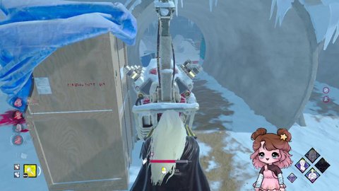 IT'S MY BIRTHDAY! | 12 HOUR BIRTHDAY BASH :3